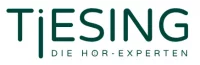 Tiesing - Die Hör-Experten